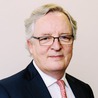 Peregrine Lloyd