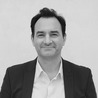 Aymeric De Valroger