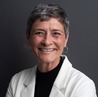 Tammy Mickelson