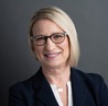 Carol Khoury