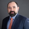 Kenneth Brezenoff
