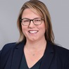 Lisa Stinnett