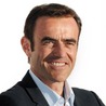 Emmanuel Labrid