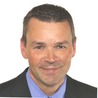 Robert Dion