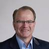 Jim Mack