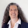 Bettina Duehrkoop
