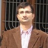 Shashank Sharma