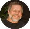 Steve Goldband