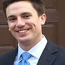Andrew Frazelle