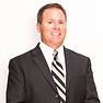 Mark Braddock