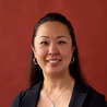 Michelle Lee