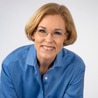 Mary I. O'Connor