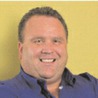 Schalk Venter
