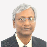 Tinku Acharya