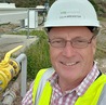 Colin Brewster