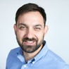 Elad Ferber