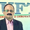 P. L. Somashekar