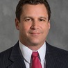 Brian Dinerstein