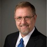 David Glaser