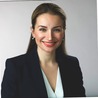 Maria Golik