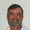 Wendell Blonigan
