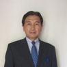 Ken-ichi Sato
