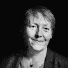 Corinne Jouanny