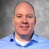 Rich Burkholder