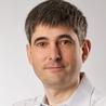 Stephen Streater