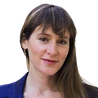Patricia Svilik