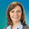 Shelley Paterson