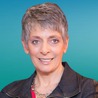 JoAnne Neely