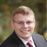 Michael Kody