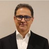 André Amaro da Silveira