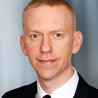 David Johansson
