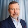 Joakim Landholm