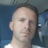 Krzysztof Pacan