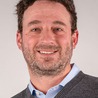 Robert Newman