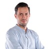 Michal Zachara