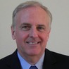 David Ayers