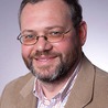 Isaac Koyfman