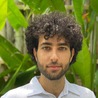 Koray Koska