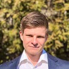 Florian Winkler