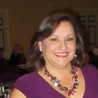 Irene M. Torres