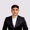 Sawan Patel