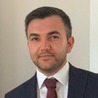 Kamran Aliyev