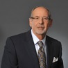 Alan Mathog