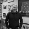Greg Healy
