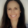 Jennifer Marques Seversen