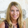 Stacy Reece